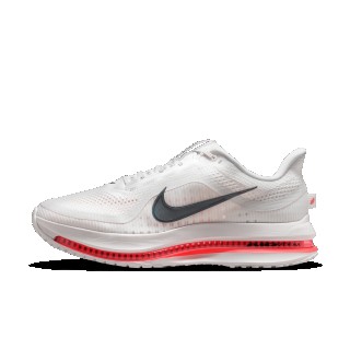 Nike Pegasus Premium hardloopschoenen voor heren (straat) - Wit