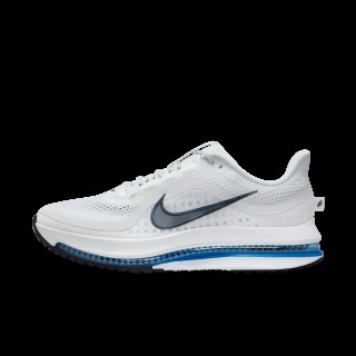 Nike Pegasus Premium hardloopschoenen voor heren (straat) - Wit