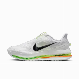 Nike Pegasus Premium hardloopschoenen voor heren (straat) - Wit