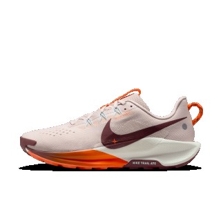 Nike Pegasus Trail 5 trailrunningschoenen voor heren - Roze