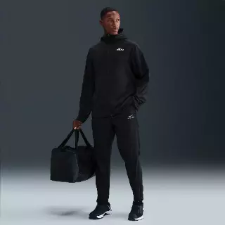 Nike Pro Octa Therma-FIT ADV herenbroek - Zwart