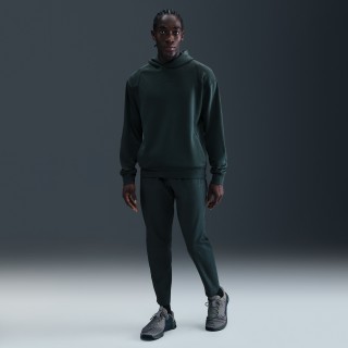 Nike Pro Training Dri-FIT herenbroek - Groen