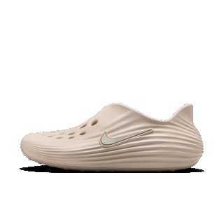 Nike ReactX Rejuven8 herenschoenen - Bruin