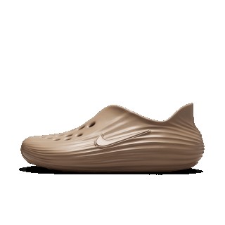 Nike ReactX Rejuven8 herenschoenen - Bruin