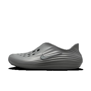 Nike ReactX Rejuven8 herenschoenen - Grijs