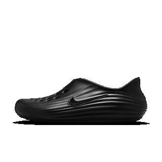 Nike ReactX Rejuven8 herenschoenen - Zwart