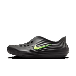 Nike ReactX Rejuven8 herenschoenen - Zwart