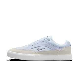 Nike SB Malor herenschoenen - Grijs