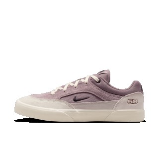 Nike SB Malor TE herenschoenen - Roze