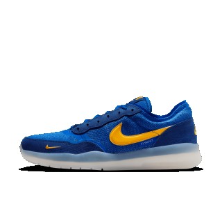 Nike SB PS8 herenschoenen - Blauw
