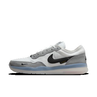 Nike SB PS8 herenschoenen - Grijs