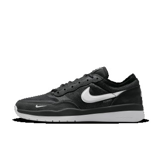 Nike SB PS8 herenschoenen - Zwart