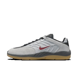Nike SB Vertebrae herenschoenen - Grijs