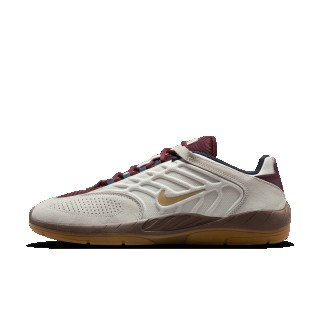 Nike SB Vertebrae herenschoenen - Grijs