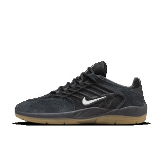 Nike SB Vertebrae herenschoenen - Zwart