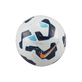 Nike Skills Voetbal - Wit