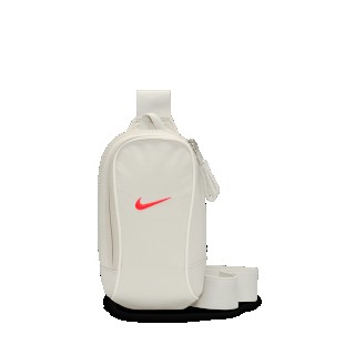 Nike Sportswear Essentials Crossbodytas (1 l) - Grijs