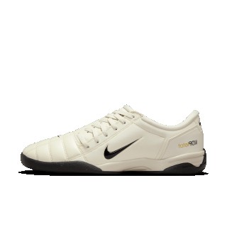 Nike T90 SP herenschoenen - Bruin