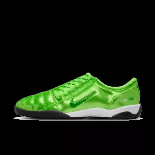 Nike T90 SP herenschoenen - Groen