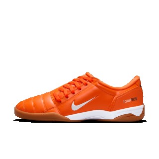 Nike T90 SP herenschoenen - Oranje