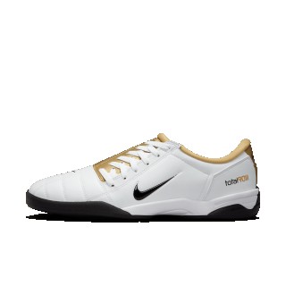 Nike T90 SP herenschoenen - Wit