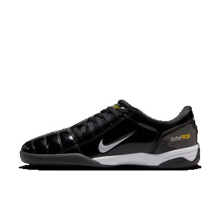 Nike T90 SP herenschoenen - Zwart