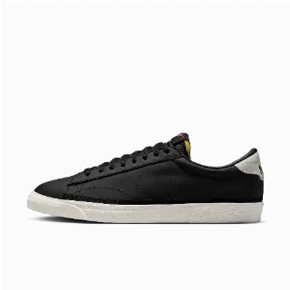 Nike Tennis Classic herenschoenen - Zwart