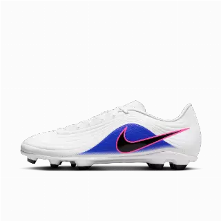 Nike Tiempo Maestro Club low top voetbalschoenen (meerdere ondergronden) - Wit