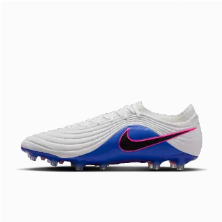 Nike Tiempo Maestro Elite low top voetbalschoenen (kunstgras) - Wit