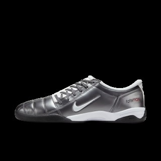 Nike Total 90 herenschoenen - Grijs