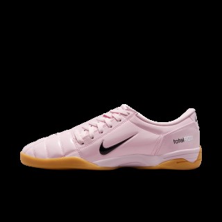 Nike Total 90 herenschoenen - Roze