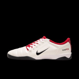 Nike Total 90 herenschoenen - Wit
