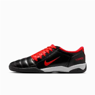 Nike Total 90 herenschoenen - Zwart