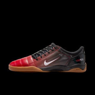 Nike Total 90 herenschoenen - Zwart