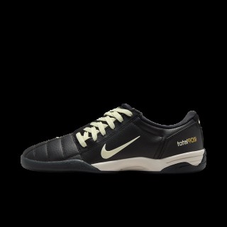 Nike Total 90 herenschoenen - Zwart