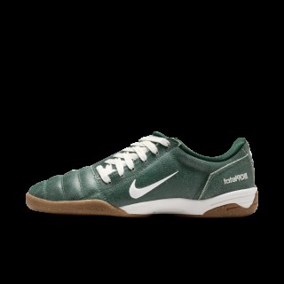 Nike Total 90 Premium herenschoenen - Groen