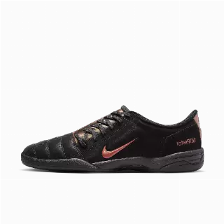 Nike Total 90 Premium Tiempo schoenen voor heren - Zwart