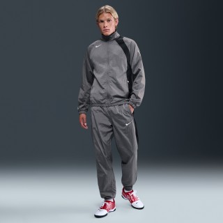 Nike Total 90 Repel voetbaltrainingsbroek voor heren - Grijs