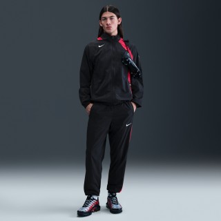 Nike Total 90 Repel voetbaltrainingsbroek voor heren - Zwart