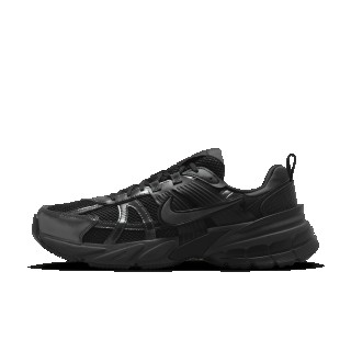 Nike V2K Run herenschoenen - Zwart