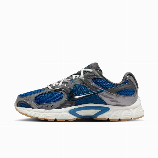 Nike V5 RNR herenschoenen - Blauw