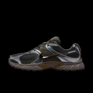 Nike V5 RNR herenschoenen - Bruin