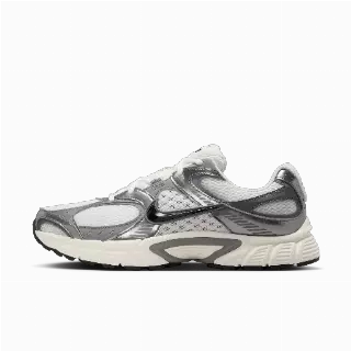 Nike V5 RNR herenschoenen - Grijs