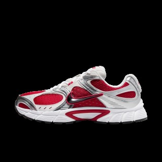 Nike V5 RNR herenschoenen - Rood