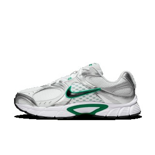 Nike V5 RNR herenschoenen - Wit