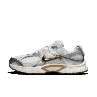 Nike V5 RNR herenschoenen - Wit