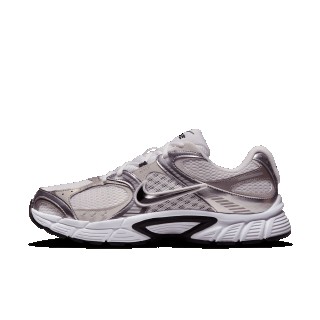 Nike V5 RNR herenschoenen - Wit