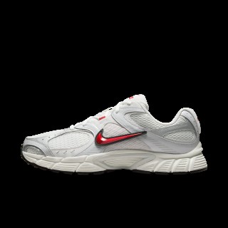 Nike V5 RNR herenschoenen - Wit
