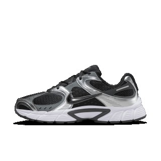 Nike V5 RNR herenschoenen - Zwart