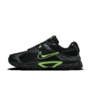 Nike V5 RNR herenschoenen - Zwart
